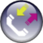 call history(free) android application logo